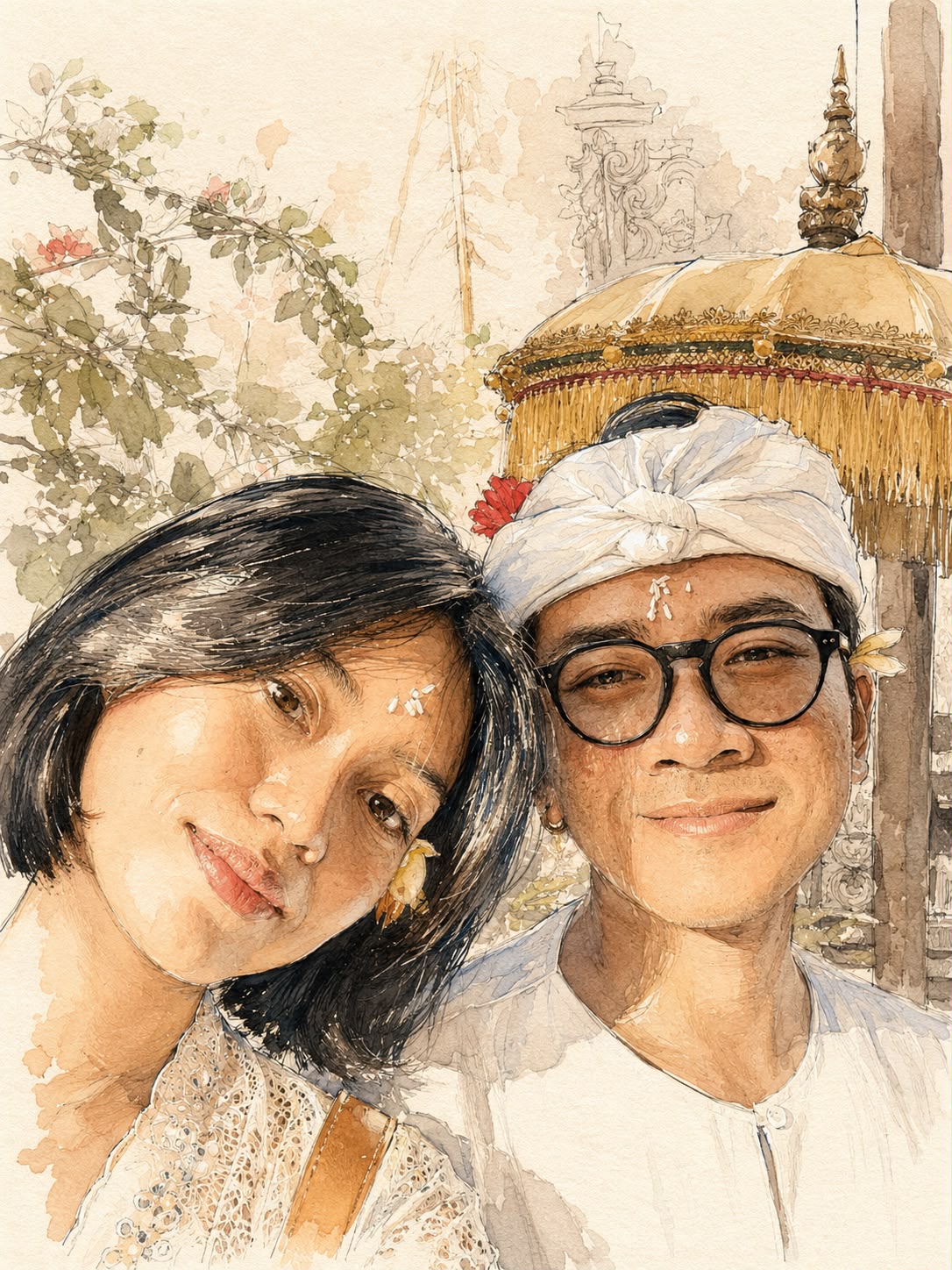 Galeri 3
